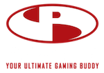Pemmz Official Store
